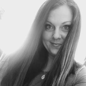 Meet your Posher, Mandy